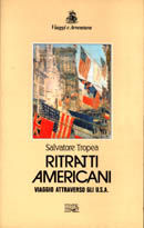 ritratti americani_va.jpg